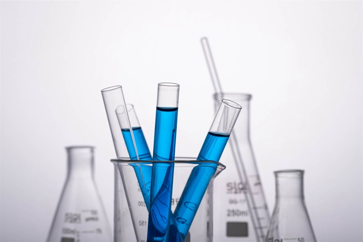 科研生物试剂进口报关