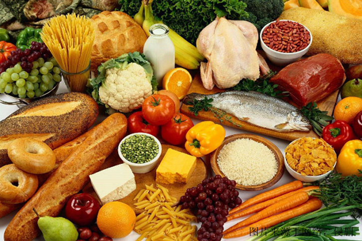 上海机场食品进口清关公司如何选择？