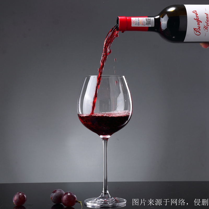 深圳红酒进口报关费用