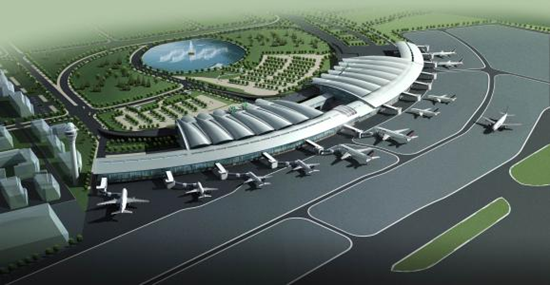 青岛空运进口报关