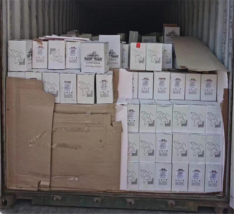 荷兰进口奶酪报关.jpg