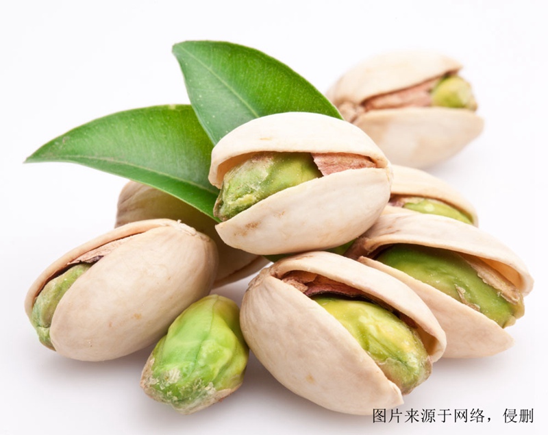 广州进口开心果报关费用_省50%坚果进口清关费用