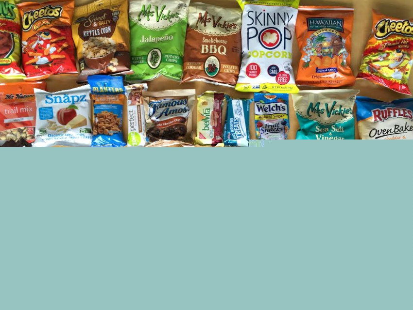 进口泰国预包装食品报关.jpg